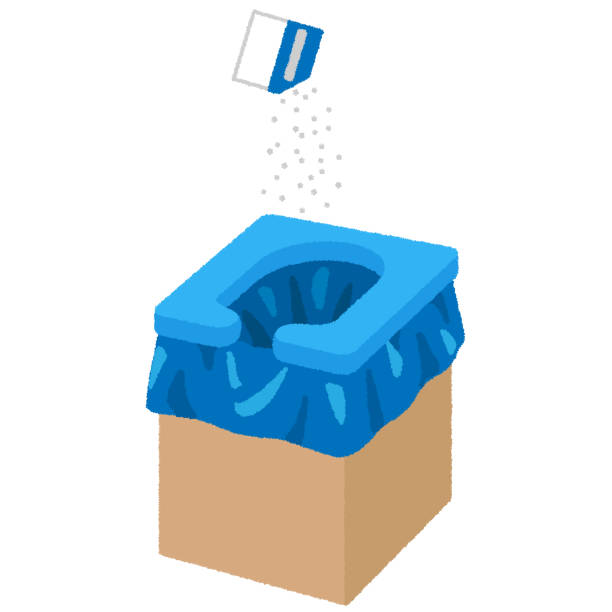 Best Local porta potty services  in Newark, NY
